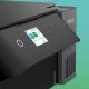 21. Epson EcoTank L6360