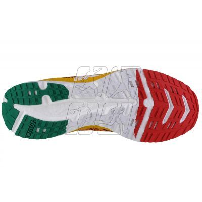 4. Shoes Joma R. Supercross Roma 2306 M RROMAS2306