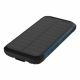 4. Ansmann PB212W Lithium Polymer (LiPo) 10000 mAh Black, Blue