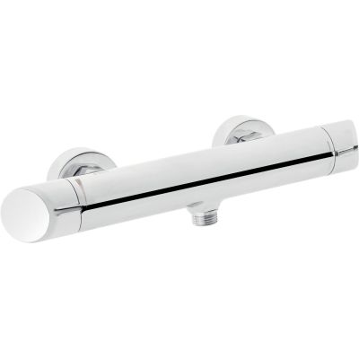 2. Arnika Deante shower faucet (BQA 040M)