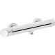 2. Arnika Deante shower faucet (BQA 040M)
