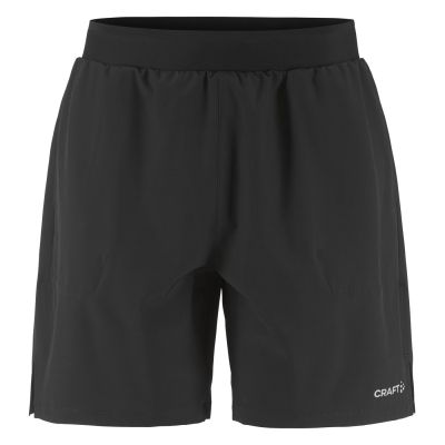 Craft Adv Essence 2-in-1 Shorts 2 M 92800659862