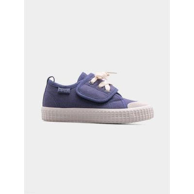 2. Big Star Jr. Sneakers NN374016