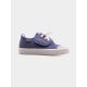 2. Big Star Jr. Sneakers NN374016