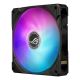 25. ASUS ROG RYUO IV SLC 360 ARGB Cooler