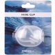 6. Crowell AC 5 nose plug zat-ac5-white