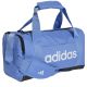 2. Adidas Linear Duffle JX9031 bag