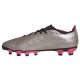 2. Adidas Predator League MG M IF6383 football boots