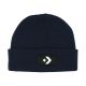 3. Converse Cap 10025367-A06