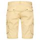 2. Geographical Norway Prodol EO 063 M SX1427H/GNO-Beige shorts
