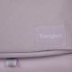 11. Targus Octave III City Backpack in Purple Polyester