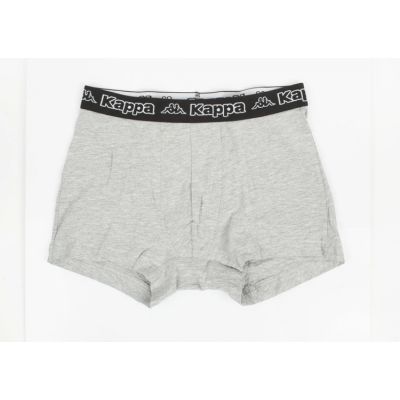 5. Kappa Boxer Shorts M 351K1JW ADK