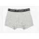 5. Kappa boxers M 351K1JW ADK