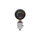 9. EK 3831109848388 part/accessory for computer cooling systems Leak tester