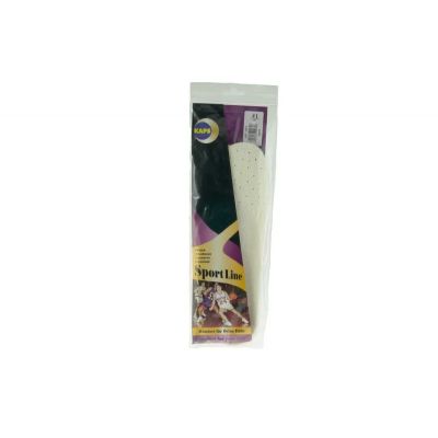 5. Kaps Sport Insoles INSOLESKAPSSPORT10013