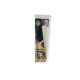 5. Kaps Sport Insoles INSOLESKAPSSPORT10013