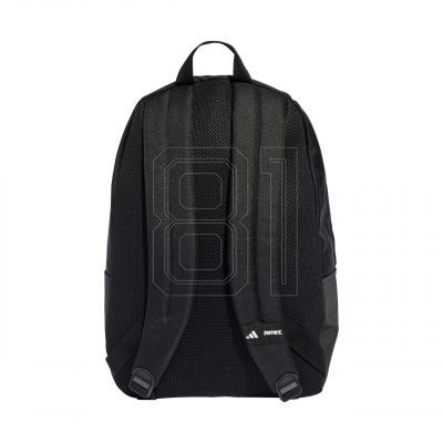 2. adidas Fortnite Backpack JN2690