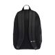 2. adidas Fortnite Backpack JN2690