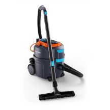 NILFISK Dry Office Vacuum Cleaner 107421144