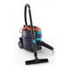 NILFISK Dry Office Vacuum Cleaner 107421144