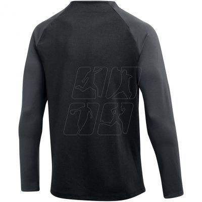 2. Nike Df Academy Pro Drill Top KM DH9230 011 sweatshirt