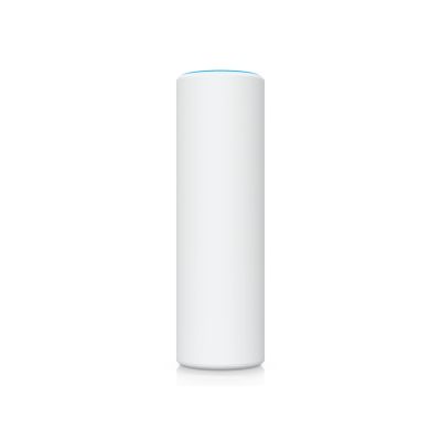 Ubiquiti U7 Mesh 5000 Mbps White PoE Support