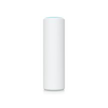 Ubiquiti U7 Mesh 5000 Mbps White PoE Support