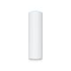 Ubiquiti U7 Mesh 5000 Mbps White PoE Support