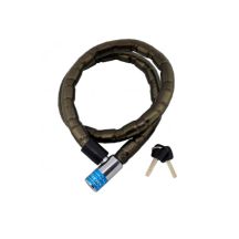 Sleeve fastener 22 x 1200mm Joint Lock