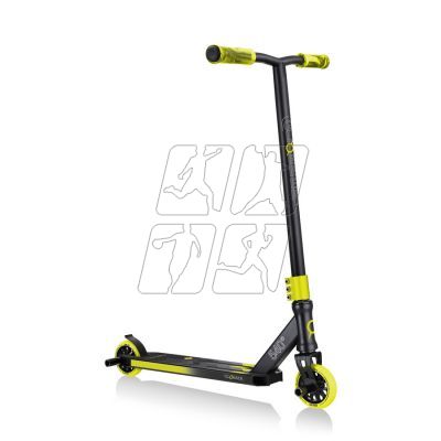 9. The Globber Stunt Gs 540 622-107-3 stunt scooter