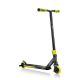 9. The Globber Stunt Gs 540 622-107-3 stunt scooter
