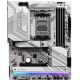 11. ASRock X870 Pro RS Motherboard