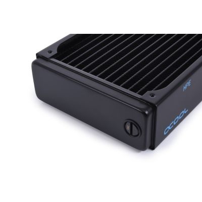 6. Alphacool 14440 computer cooling system part/accessory Radiator