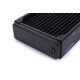 6. Alphacool 14440 computer cooling system part/accessory Radiator