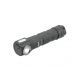 13. Walther HLC2r Flashlight