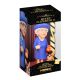 MINIX QUEEN ELIZABETH – QUEEN ELIZABETH II WITH CORGI