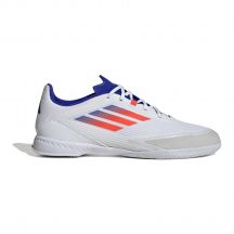 Adidas F50 League IN M IF1395 shoes