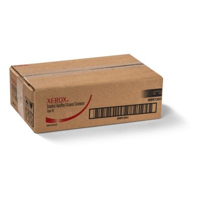 Xerox 008R13041 stamp 20000 staples