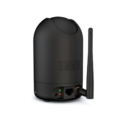 2. Foscam R4M 4MP WiFi IP surveillance camera
