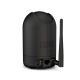 2. Foscam R4M 4MP WiFi IP surveillance camera