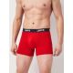 3. Levi's Men Boxershort M 701225625 004 boxers