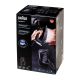 9. BRAUN IS9090 BK CareStyle 9 Steam Generator Black