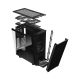 6. Fractal Design Define 7 Compact Midi Tower Black