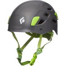 Black Diamond HALF DOME HELMET Slate S/M helmet