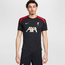Nike Liverpool FC Strike SS Top M T-shirt FN9838-013