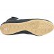 4. Adidas Havoc WM AQ3325 shoes