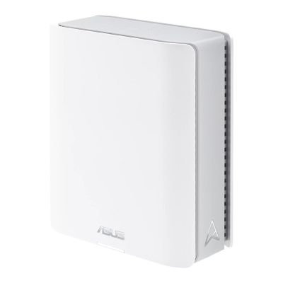 8. ASUS ZenWiFi BT8 Tri-Band WiFi 7 Mesh Router