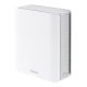 8. ASUS ZenWiFi BT8 Tri-Band WiFi 7 Mesh Router