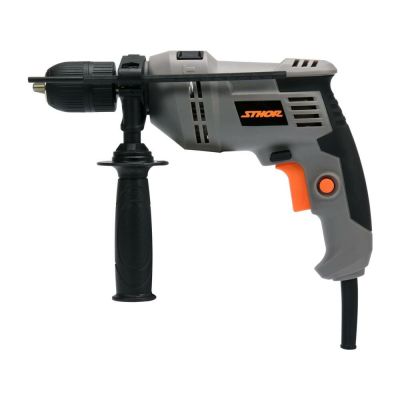 2. 710W STHOR 78995 Impact Drill