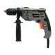 2. 710W STHOR 78995 Impact Drill
